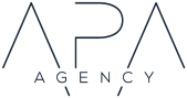 APA Agency