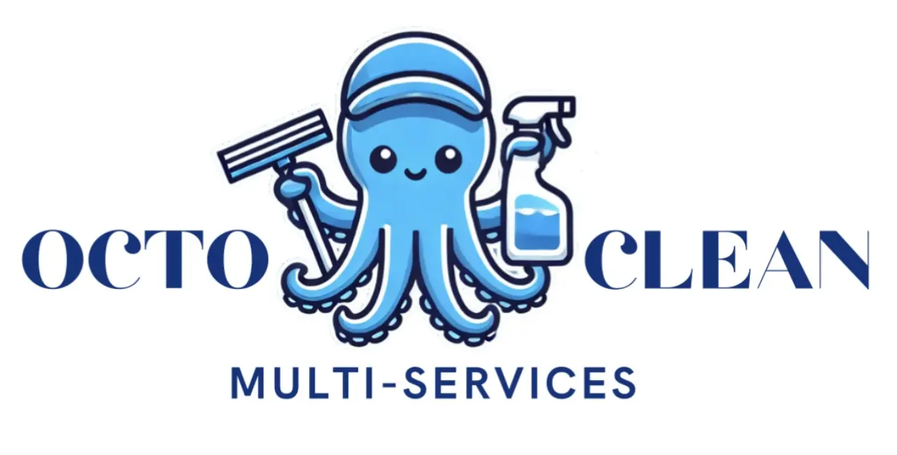 Candy Tango partenaire MedAgency