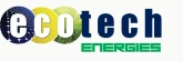Ecotech Énergies