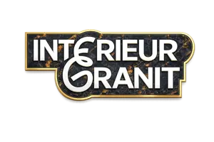 Int&eacute;rieur Granit